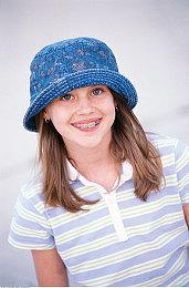 《黑道圣徒：重启版》PC版最低系统配置要求公布